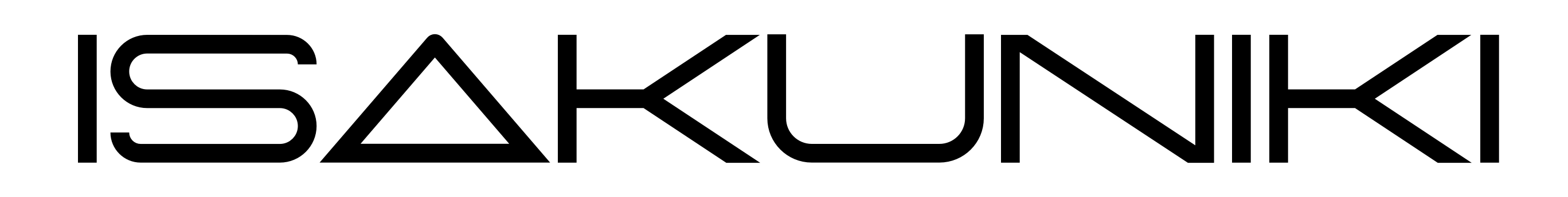 Isakuniki